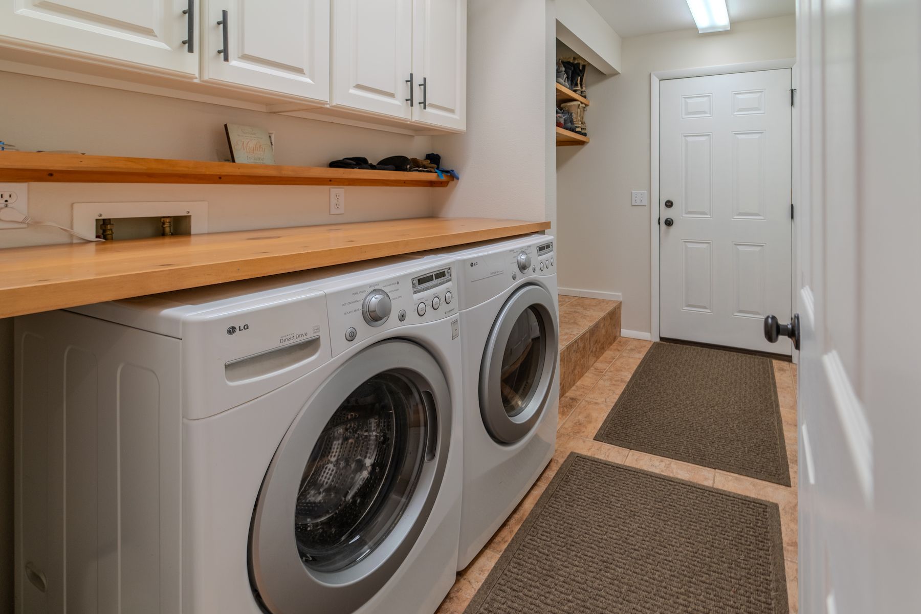  34 Crocus Court - 物件實景