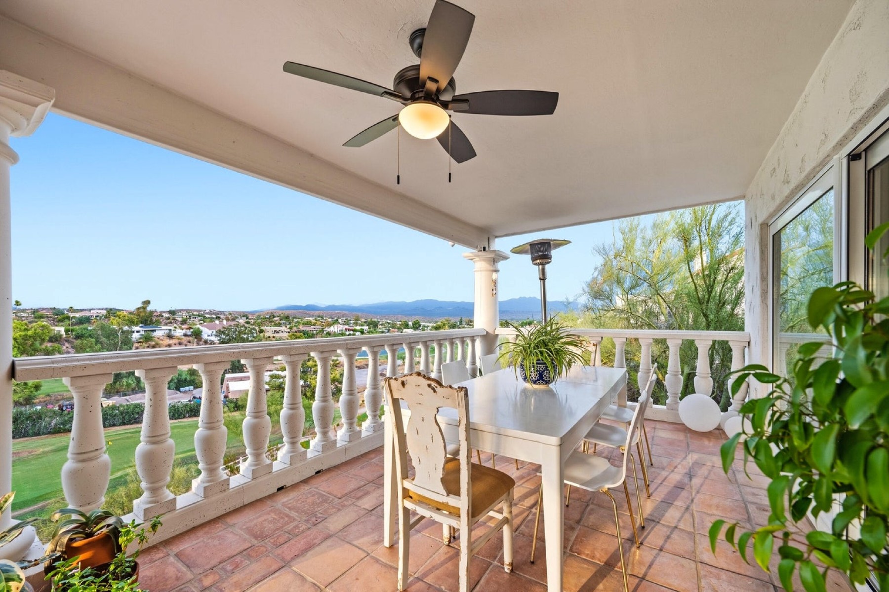  16714 E Nicklaus Dr, Fountain Hills, AZ 85268 - 物件實景