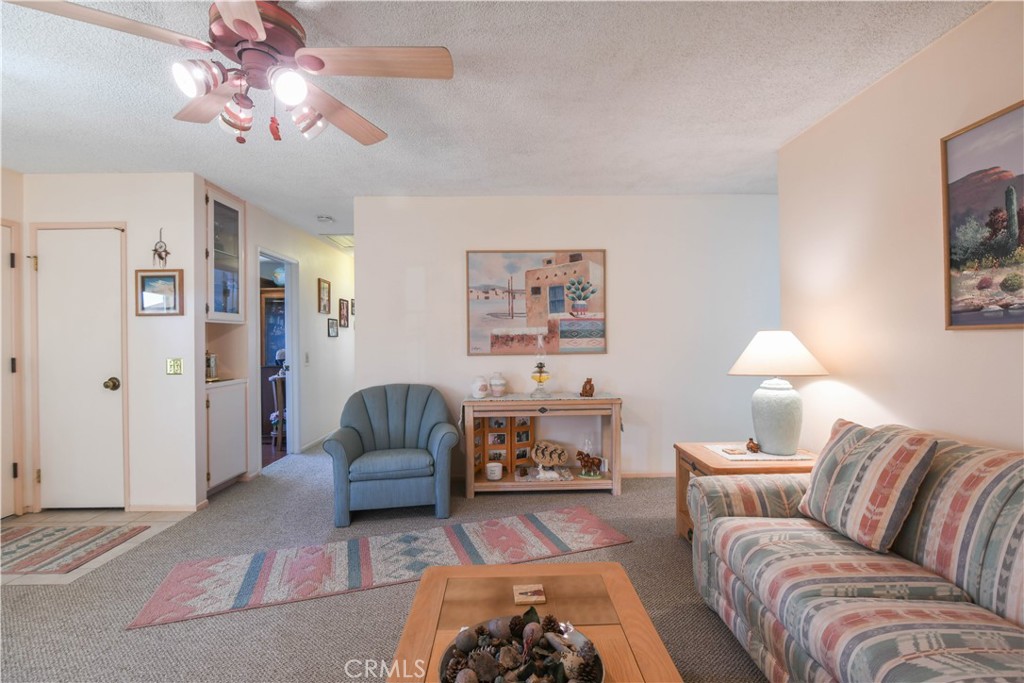 Riverside, California, 92503, United States, 3 Bedrooms Bedrooms, ,2 BathroomsBathrooms,Residential,For Sale,2001663