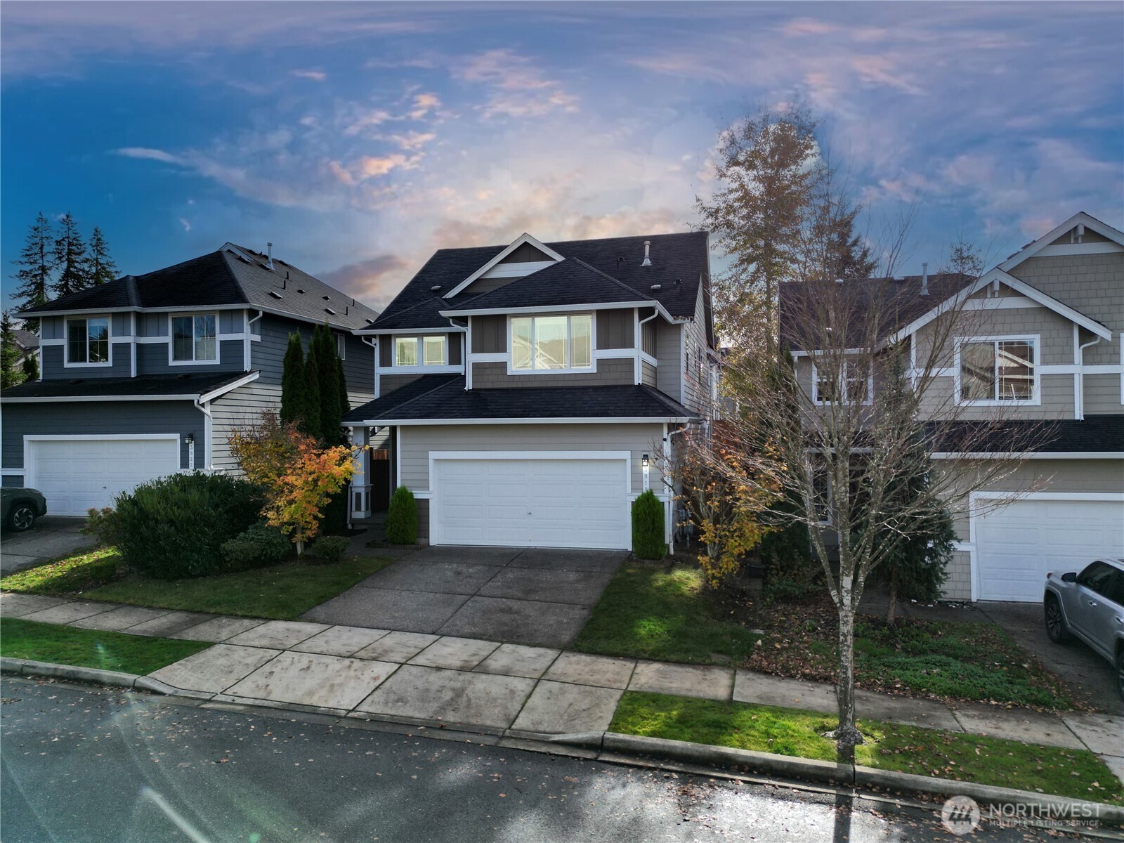 Bothell, Washington, 98012, United States, 3 Bedrooms Bedrooms, ,3 BathroomsBathrooms,Residential,For Sale,1987399