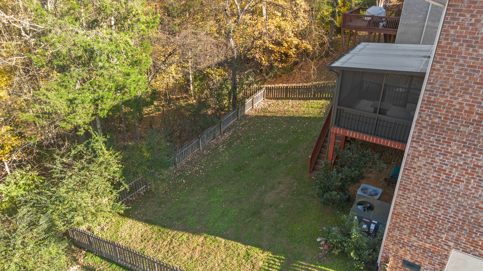 Antioch, Tennessee, 37013, United States, 3 Bedrooms Bedrooms, ,3 BathroomsBathrooms,Residential,For Sale,1994607