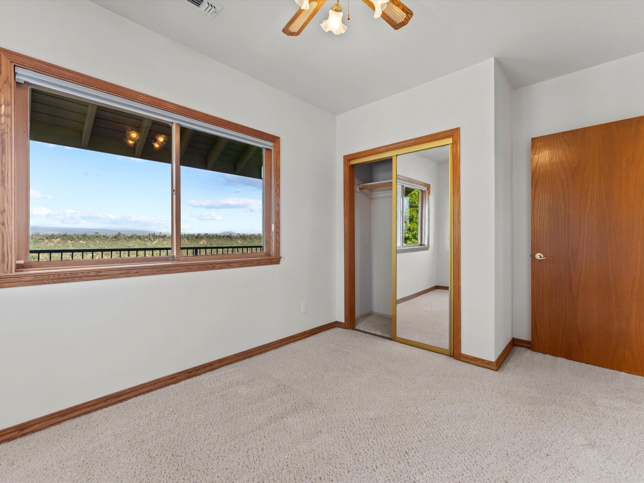 Palo Cedro, California, 96073, United States, 4 Bedrooms Bedrooms, ,3 BathroomsBathrooms,Residential,For Sale,1993452