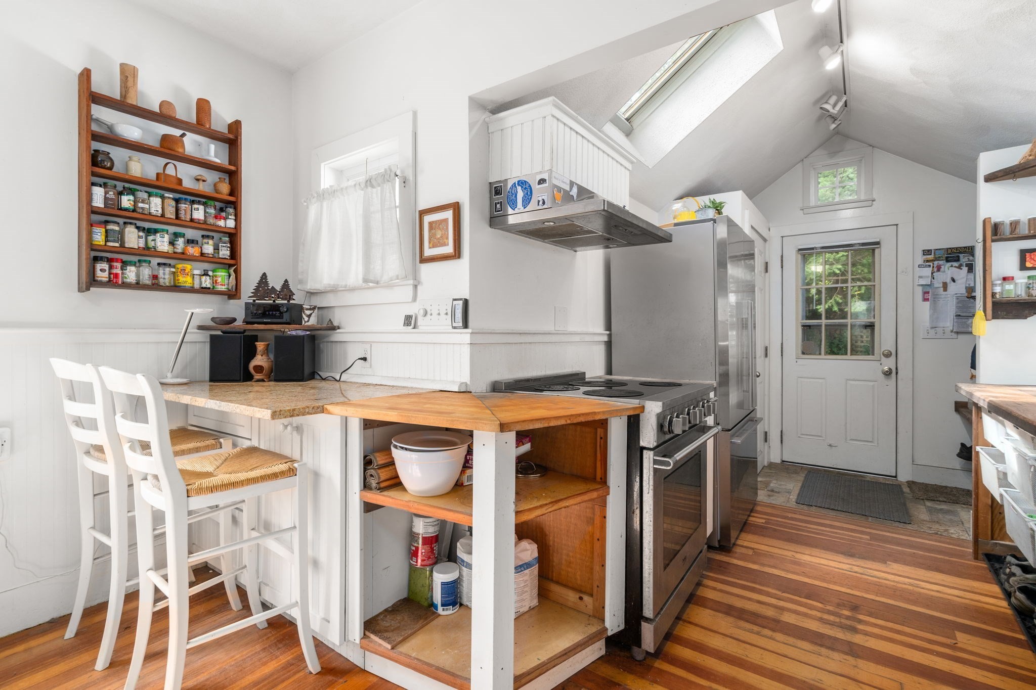 Property photo 4