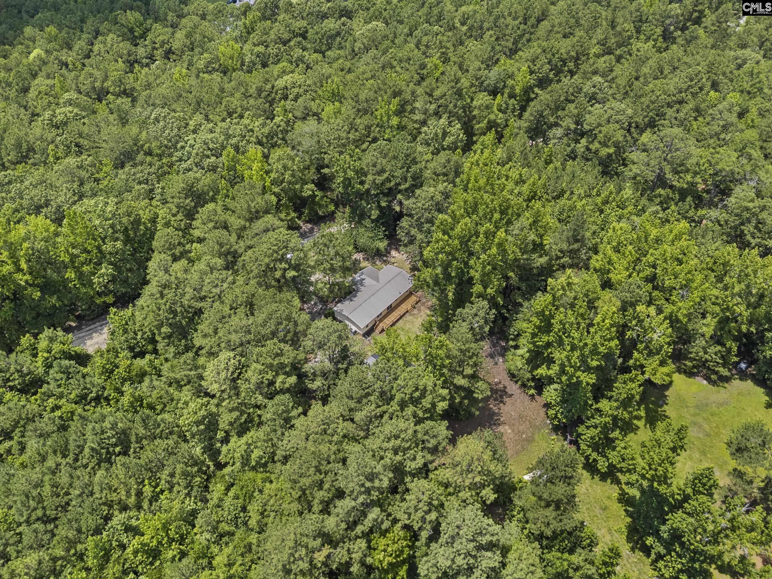  724 Red Knot Road - 物件實景