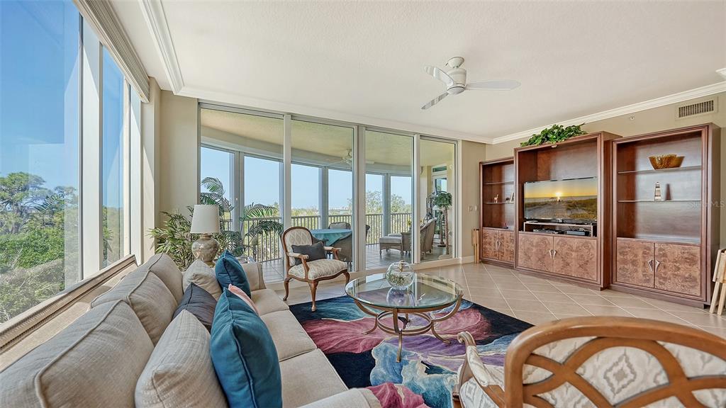 409 N Point Road Unit 501, Osprey, Florida, 34229, United States, 3 Bedrooms Bedrooms, ,3 BathroomsBathrooms,Residential,For Sale,409 N Point Road Unit 501,1626321