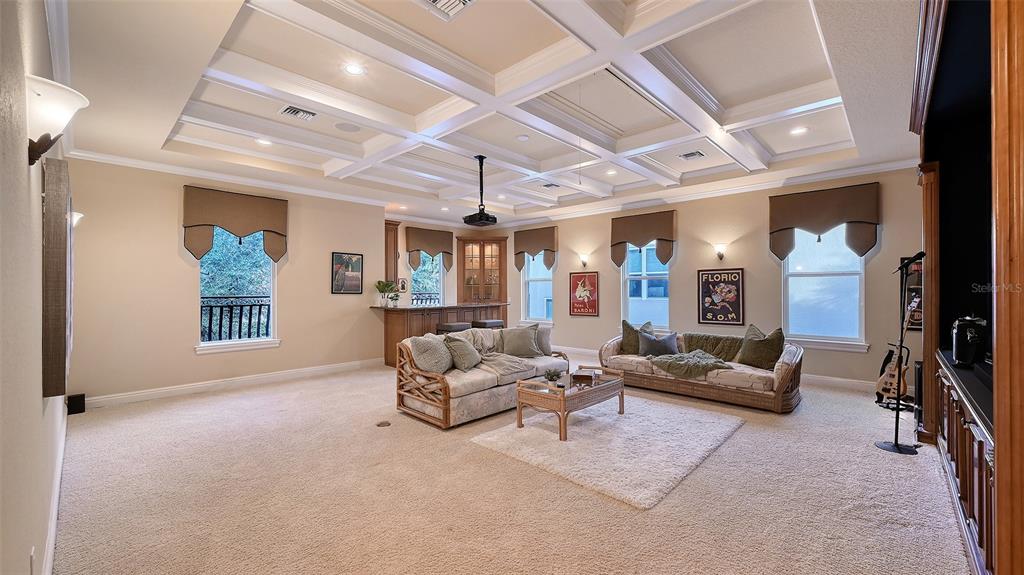 Sarasota, Florida, 34238, United States, 4 Bedrooms Bedrooms, ,5 BathroomsBathrooms,Residential,For Sale,1992951