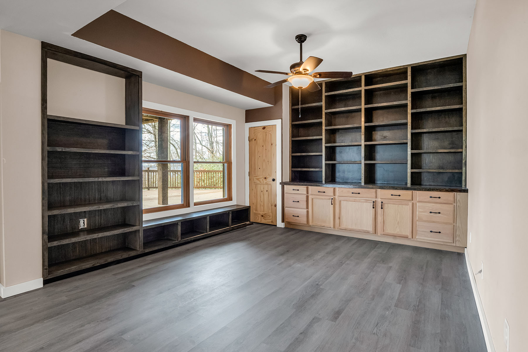  LAKE LURE - 物件實景