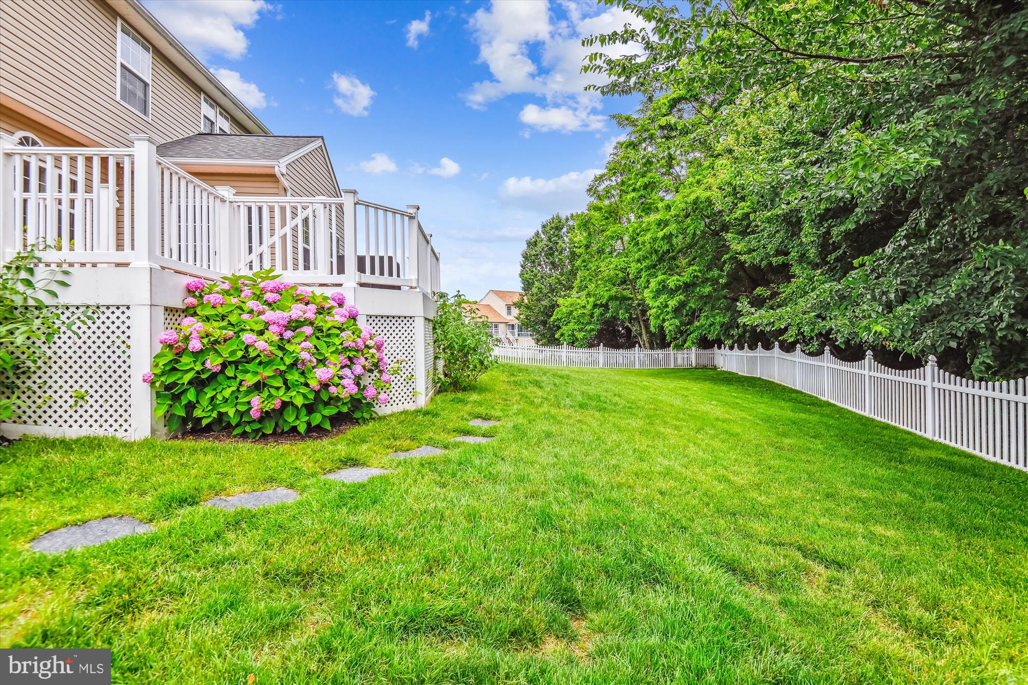 Baltimore, Maryland, 21221, United States, 3 Bedrooms Bedrooms, ,3 BathroomsBathrooms,Residential,For Sale,1881535