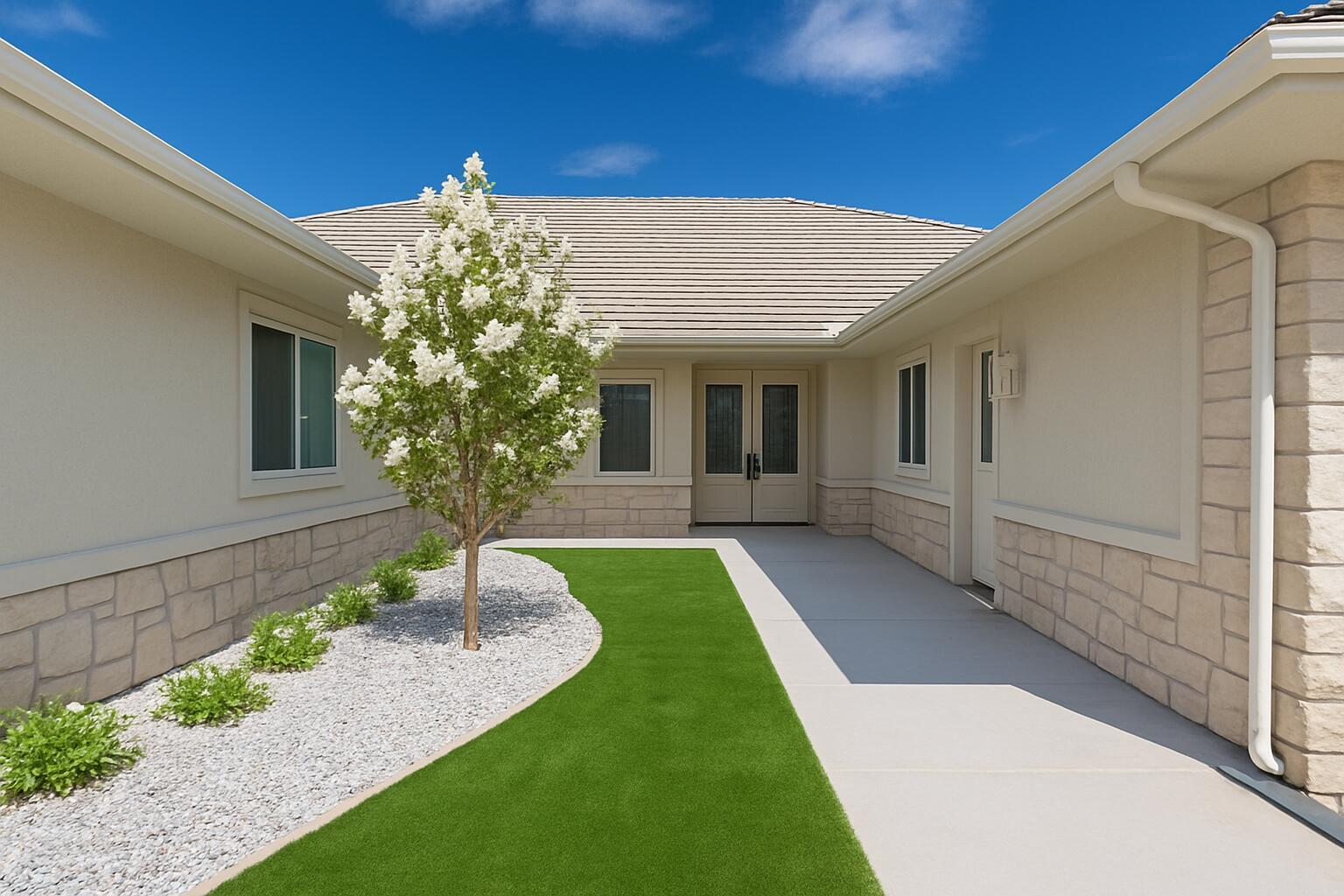 Leeds, Utah, 84746, United States, 5 Bedrooms Bedrooms, ,3 BathroomsBathrooms,Residential,For Sale,1914363