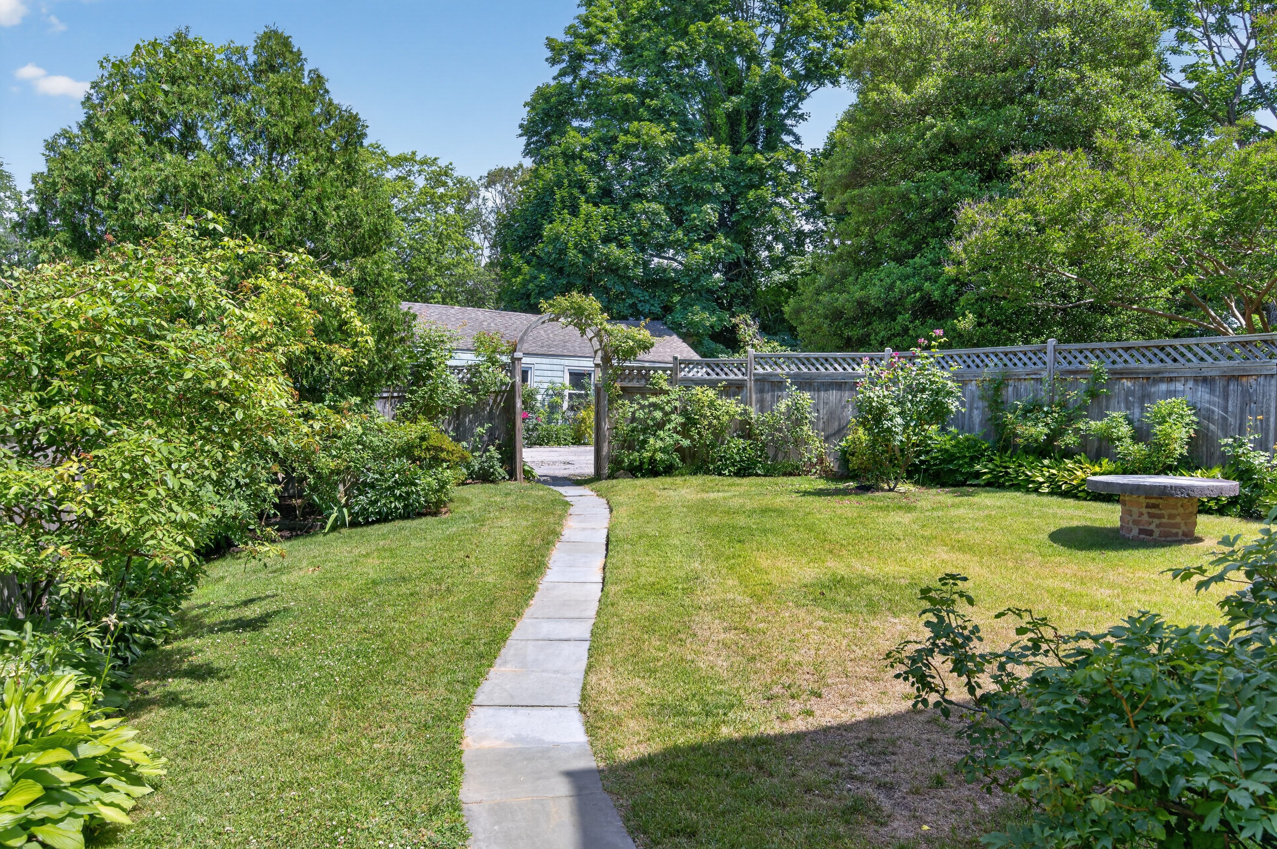  55 Pershing Avenue, Locust Valley, NY, 11560 - 物件實景