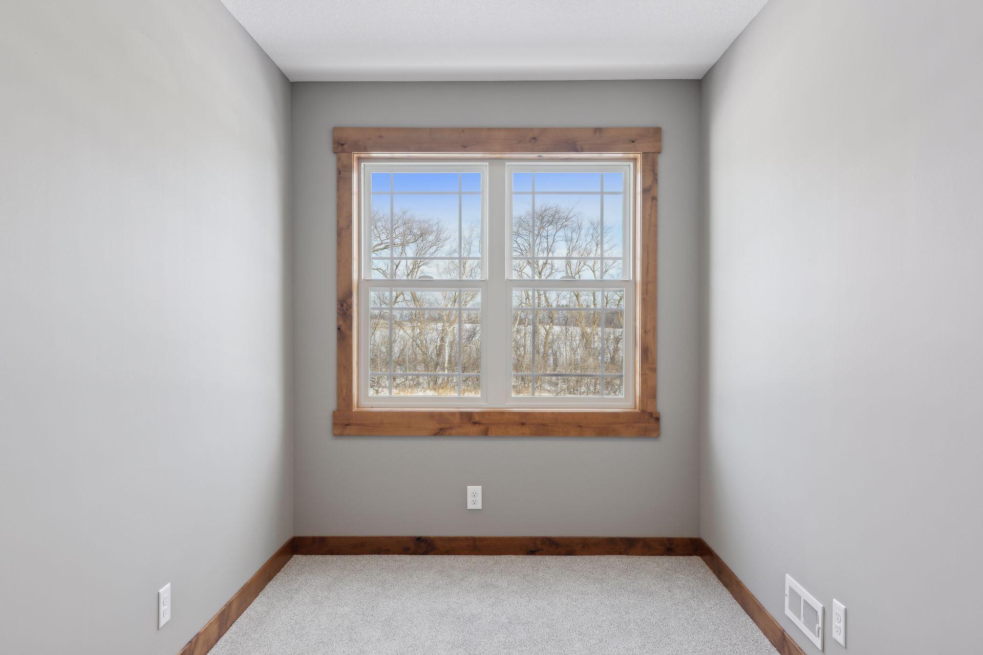 Hammond, Wisconsin, 54015, United States, 4 Bedrooms Bedrooms, ,2 BathroomsBathrooms,Residential,For Sale,1918173