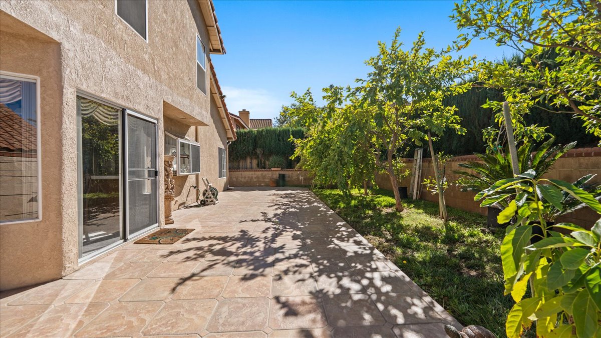 Corona, California, 92881, United States, 5 Bedrooms Bedrooms, ,3 BathroomsBathrooms,Residential,For Sale,1983465