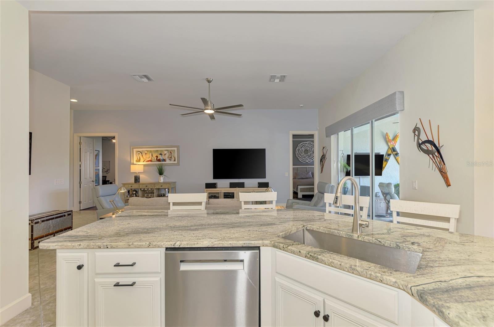 PORT CHARLOTTE, Florida, 33953, United States, 2 Bedrooms Bedrooms, ,2 BathroomsBathrooms,Residential,For Sale,1995113