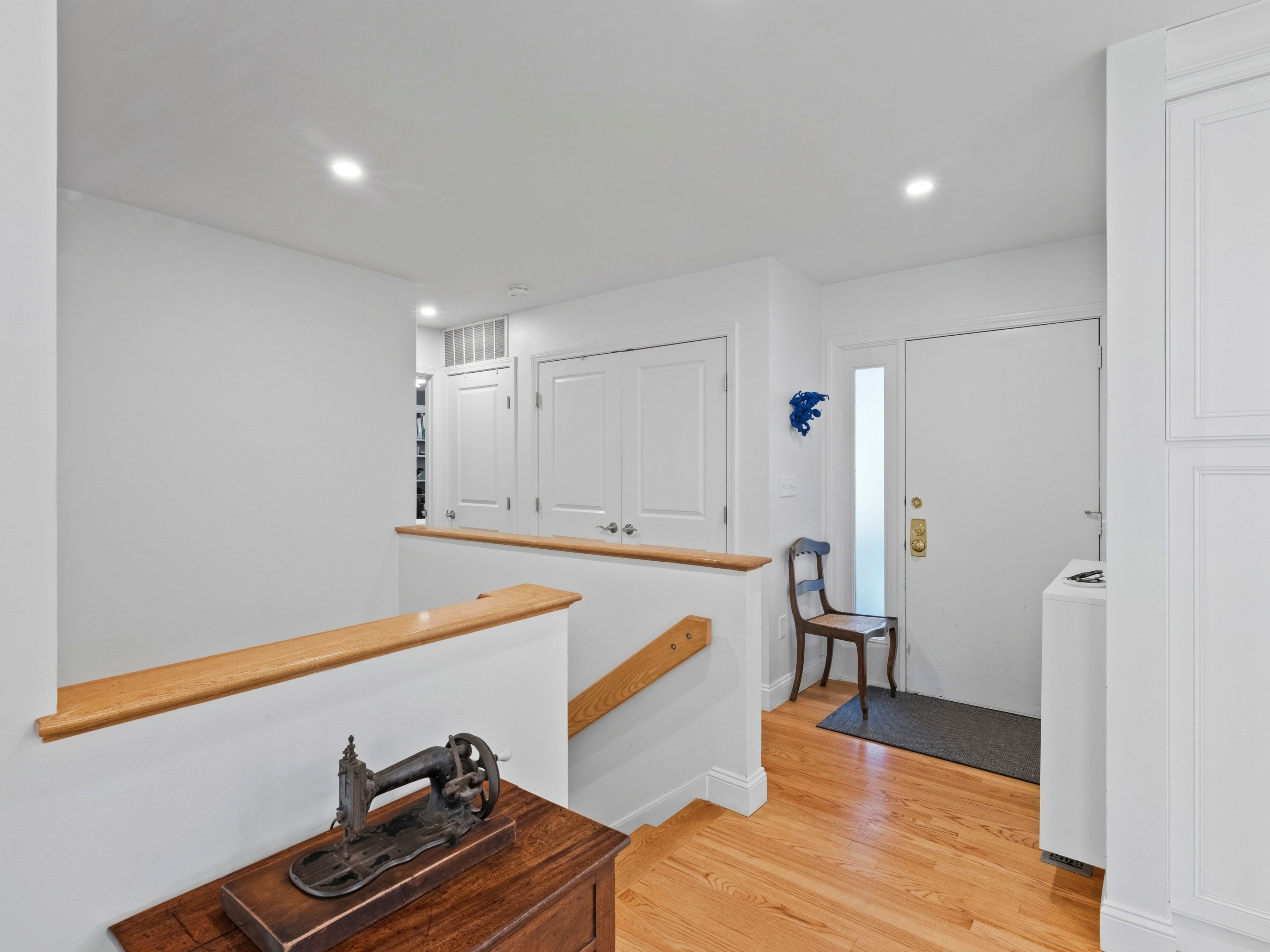  36 Fifer Lane, Lexington, MA 02420 - 物件實景