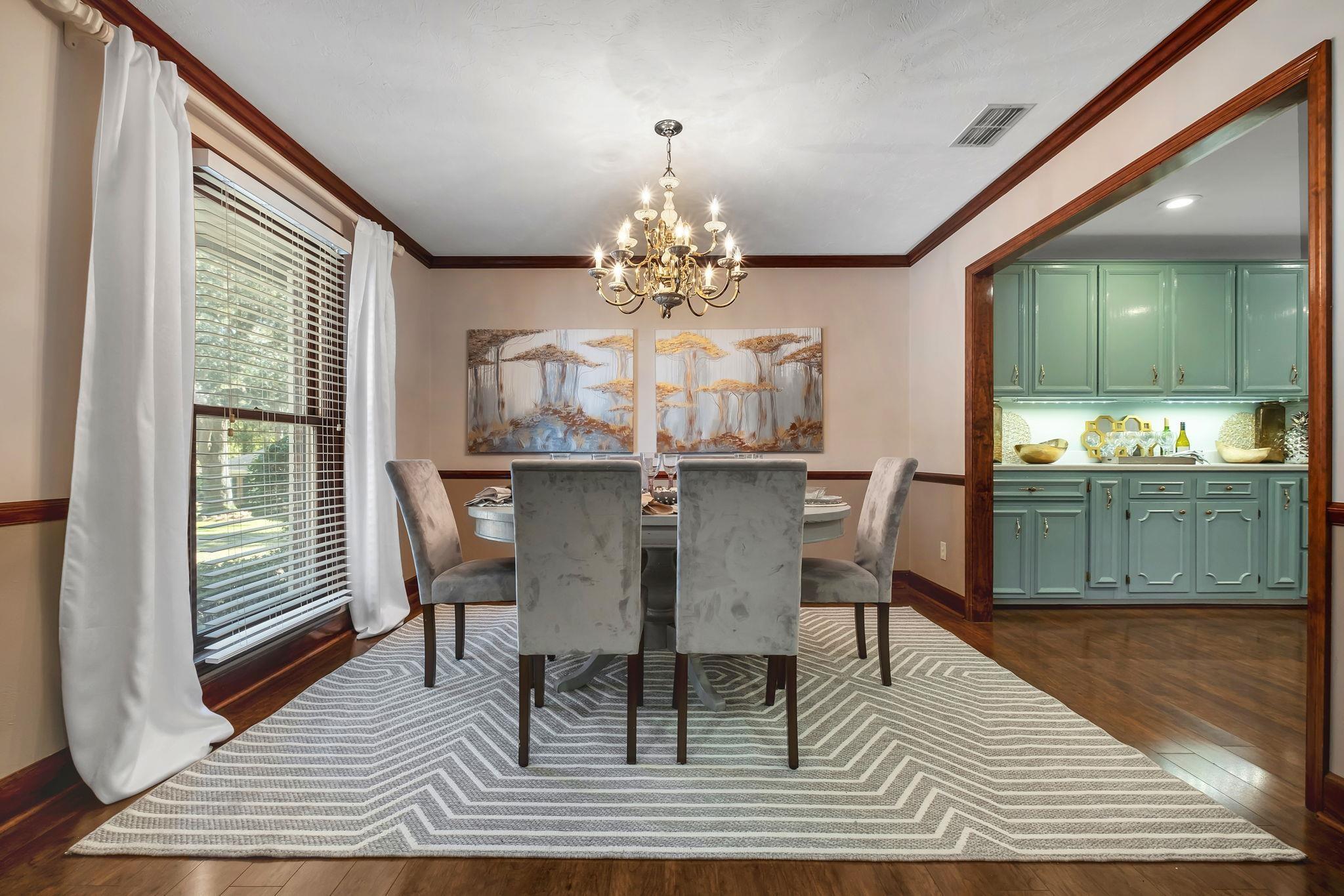 Tallahassee, Florida, 32309, United States, 4 Bedrooms Bedrooms, ,5 BathroomsBathrooms,Residential,For Sale,1992062