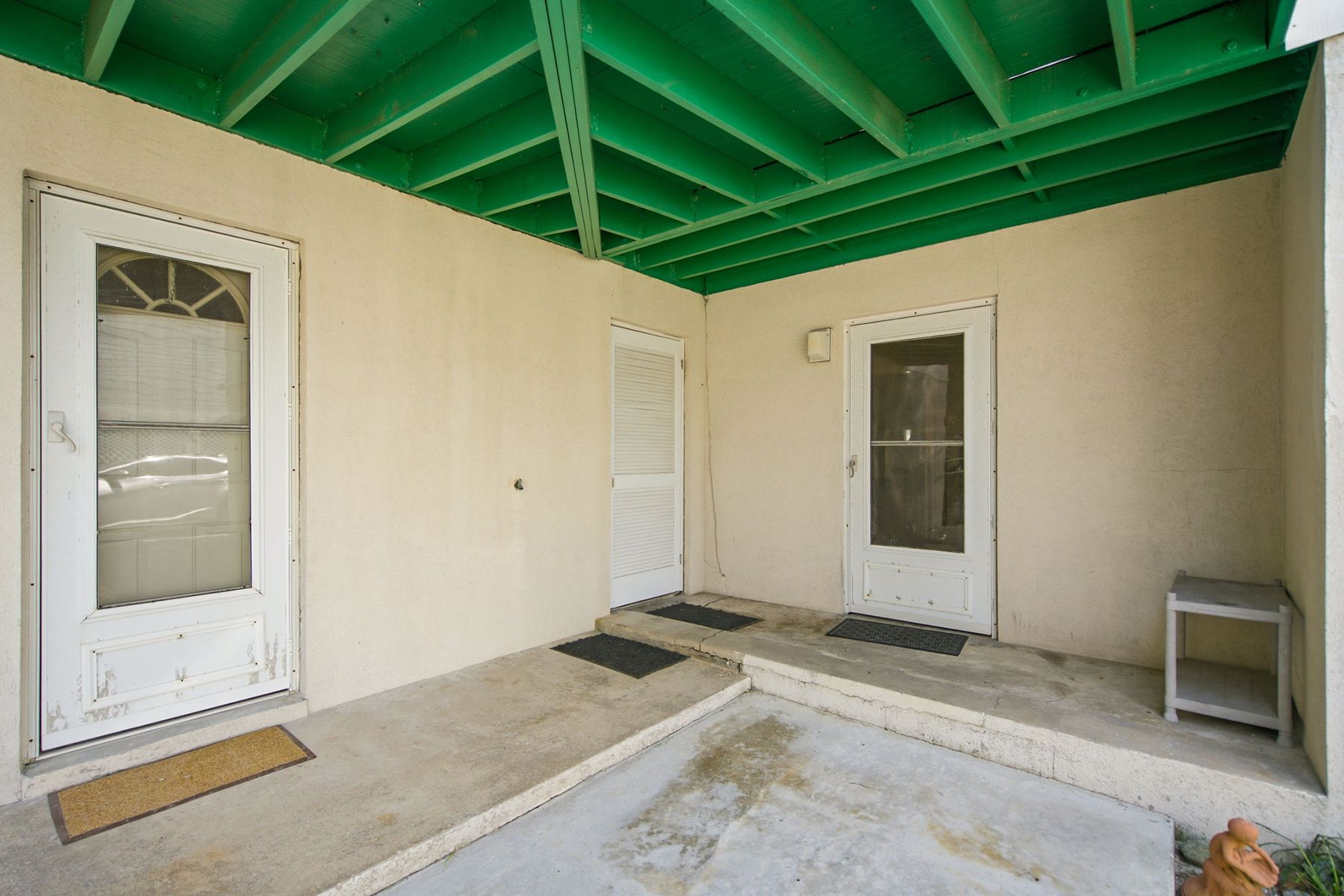  5 Augusta Street, Wrightsville Beach, NC 28480 - 物件實景