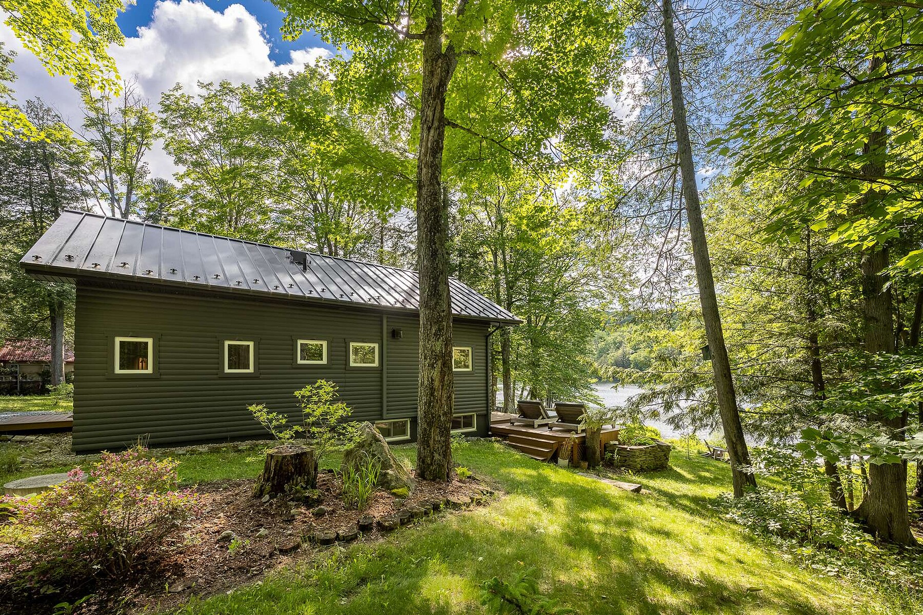  Austin, Eastern Townships - 物件實景