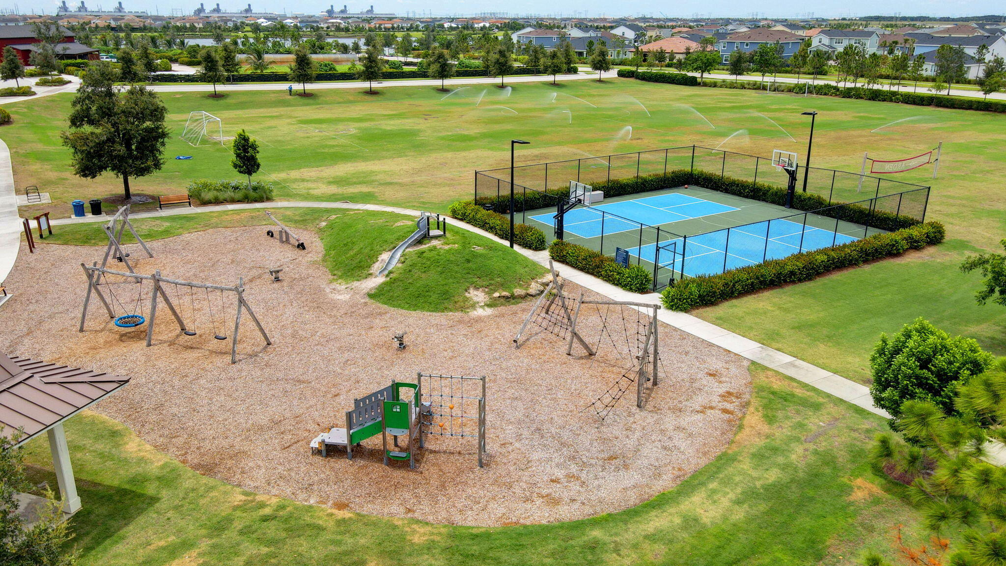 Loxahatchee, Florida, 33470, United States, 5 Bedrooms Bedrooms, ,4 BathroomsBathrooms,Residential,For Sale,1988065