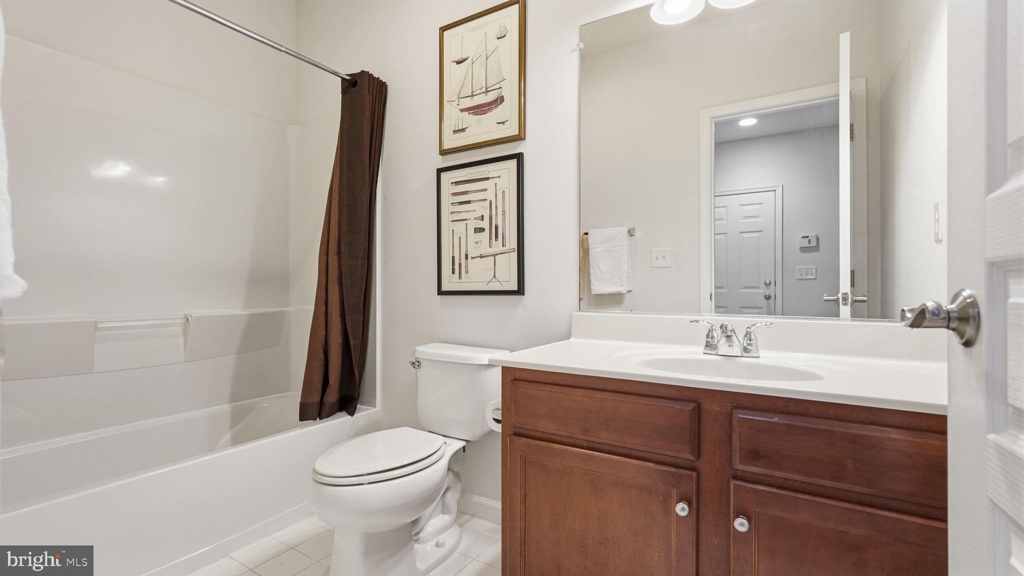 Woodbridge, Virginia, 22192, United States, 4 Bedrooms Bedrooms, ,4 BathroomsBathrooms,Residential,For Sale,2005725