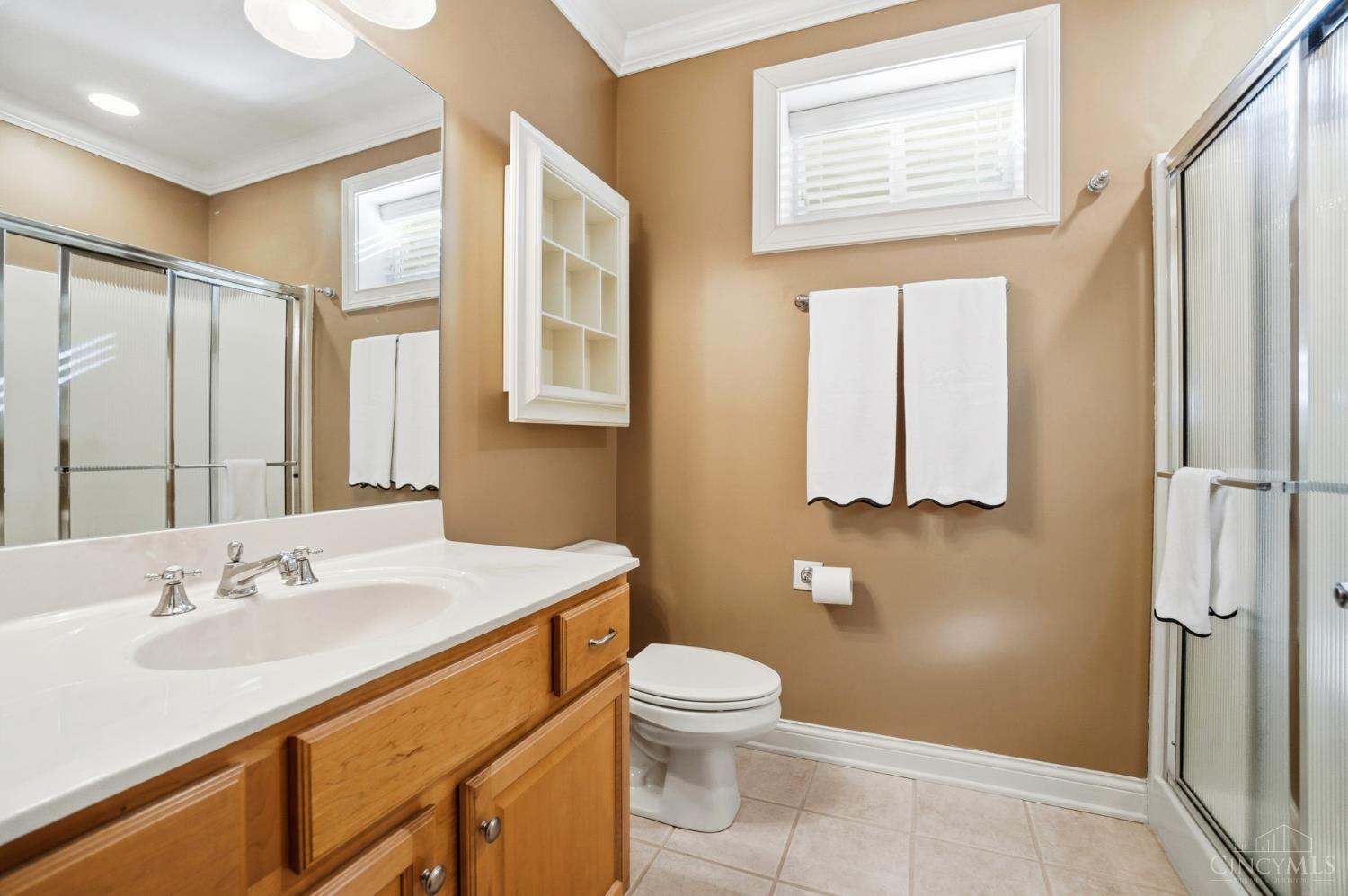 Hamilton Twp, Ohio, 45039, United States, 3 Bedrooms Bedrooms, ,3 BathroomsBathrooms,Residential,For Sale,1987530