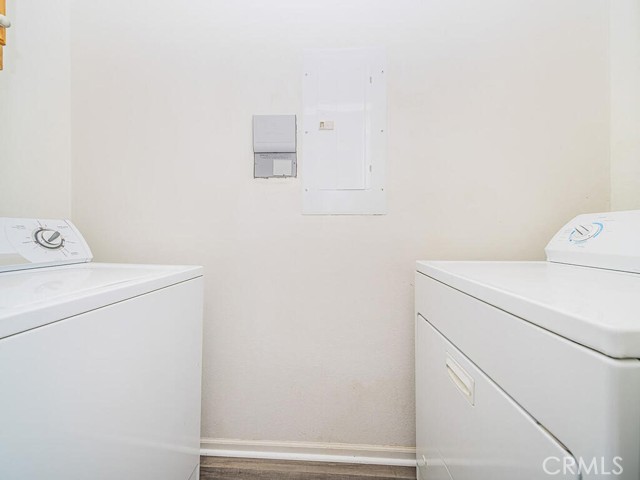 Warner Springs, California, 92086, United States, 3 Bedrooms Bedrooms, ,2 BathroomsBathrooms,Residential,For Sale,1974243