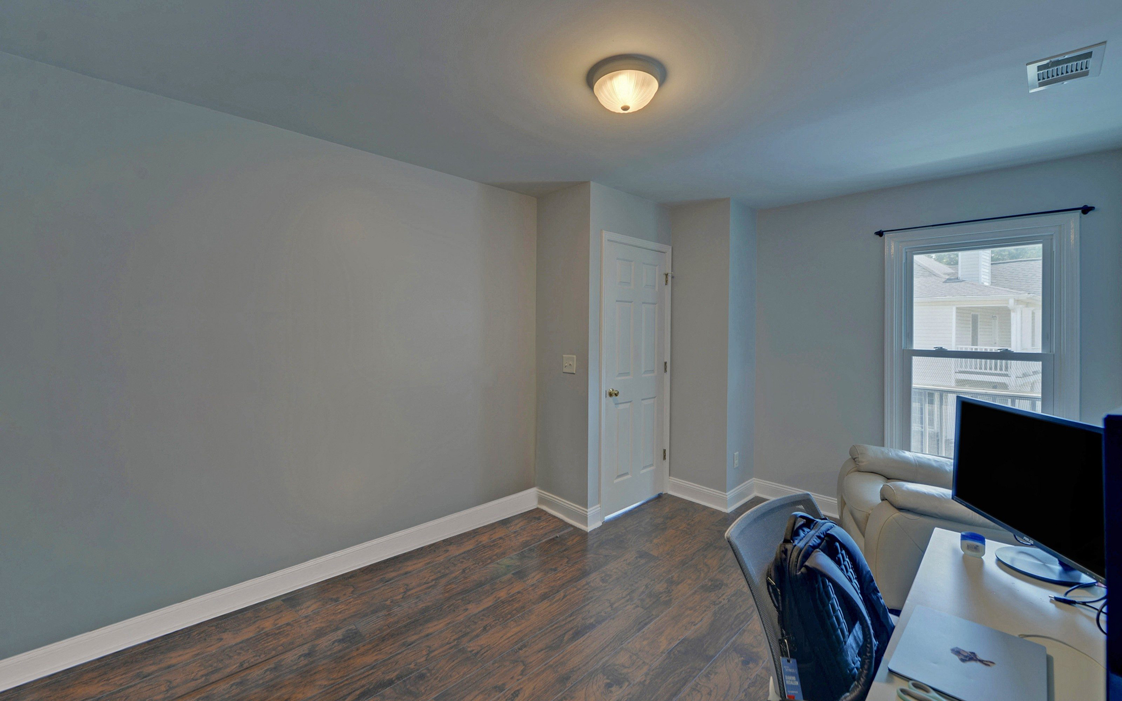  Charming Updated East Cobb Gem - 物件實景