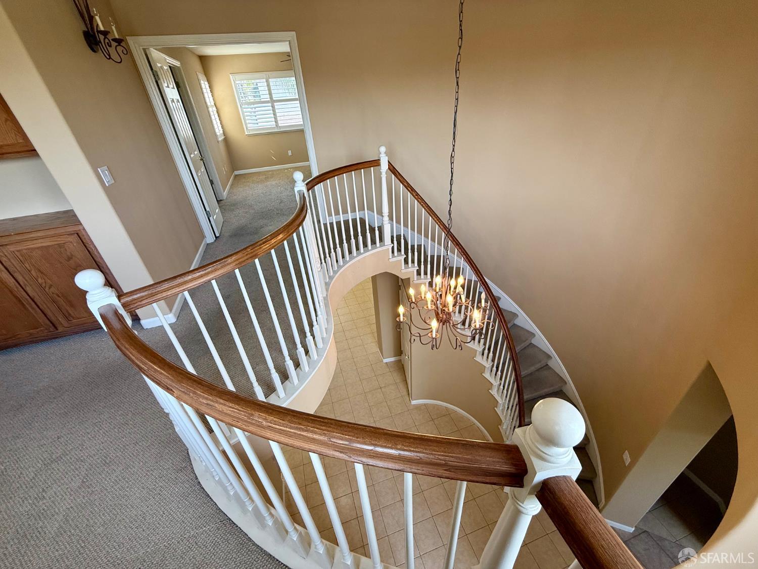 Antioch, California, 94531, United States, 4 Bedrooms Bedrooms, ,3 BathroomsBathrooms,Residential,For Sale,2038365