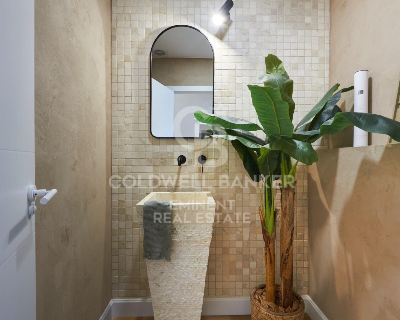 Barcelona, Barcelona, Sarri? - Sant Gervasi, Tur?, Barcelona, Catalonia, ES, 4 Bedrooms Bedrooms, ,5 BathroomsBathrooms,Residential,For Sale,Barcelona, Barcelona, Sarri? - Sant Gervasi, Tur? ,1612781