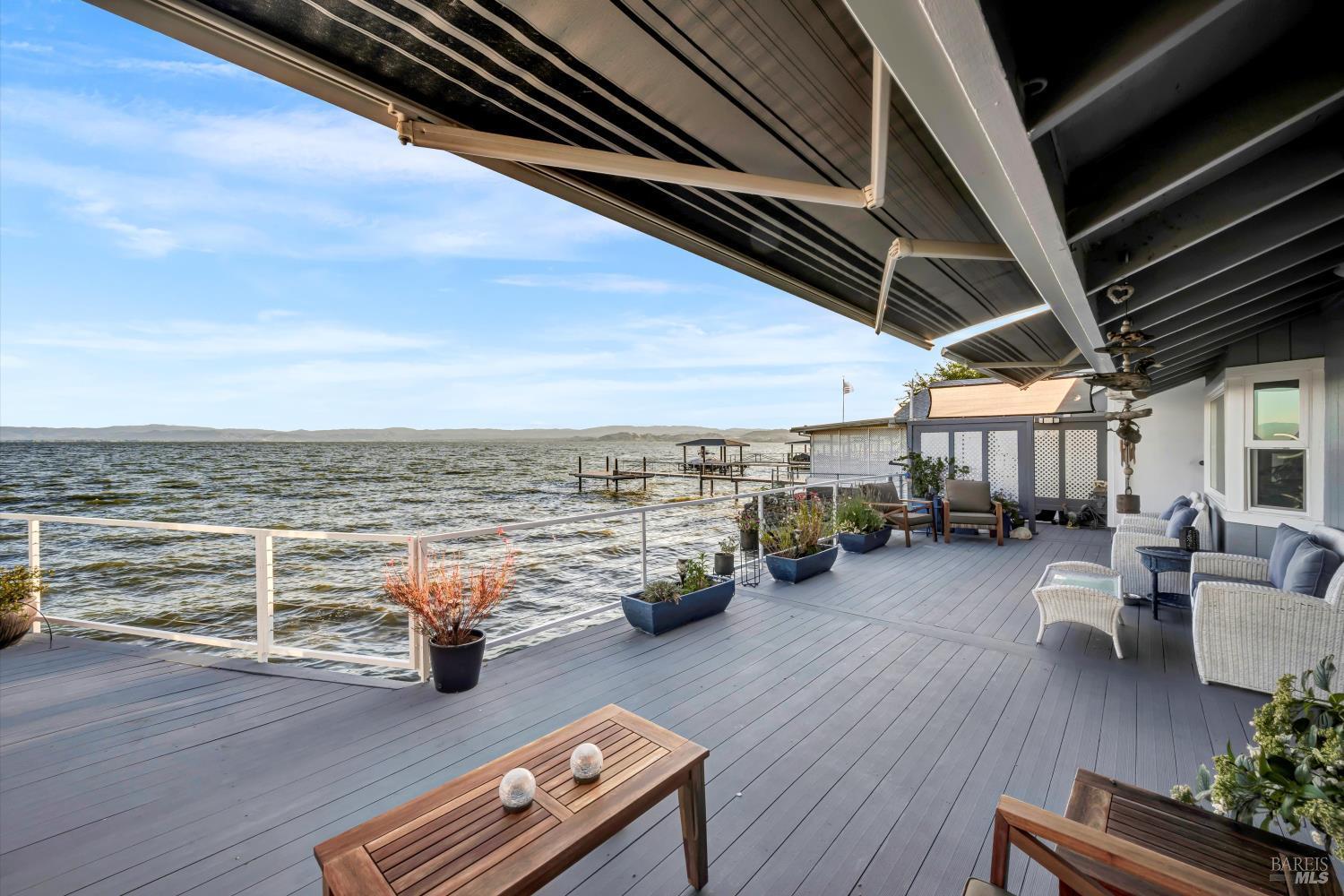 Nice, California, 95464, United States, 3 Bedrooms Bedrooms, ,4 BathroomsBathrooms,Residential,For Sale,1974122