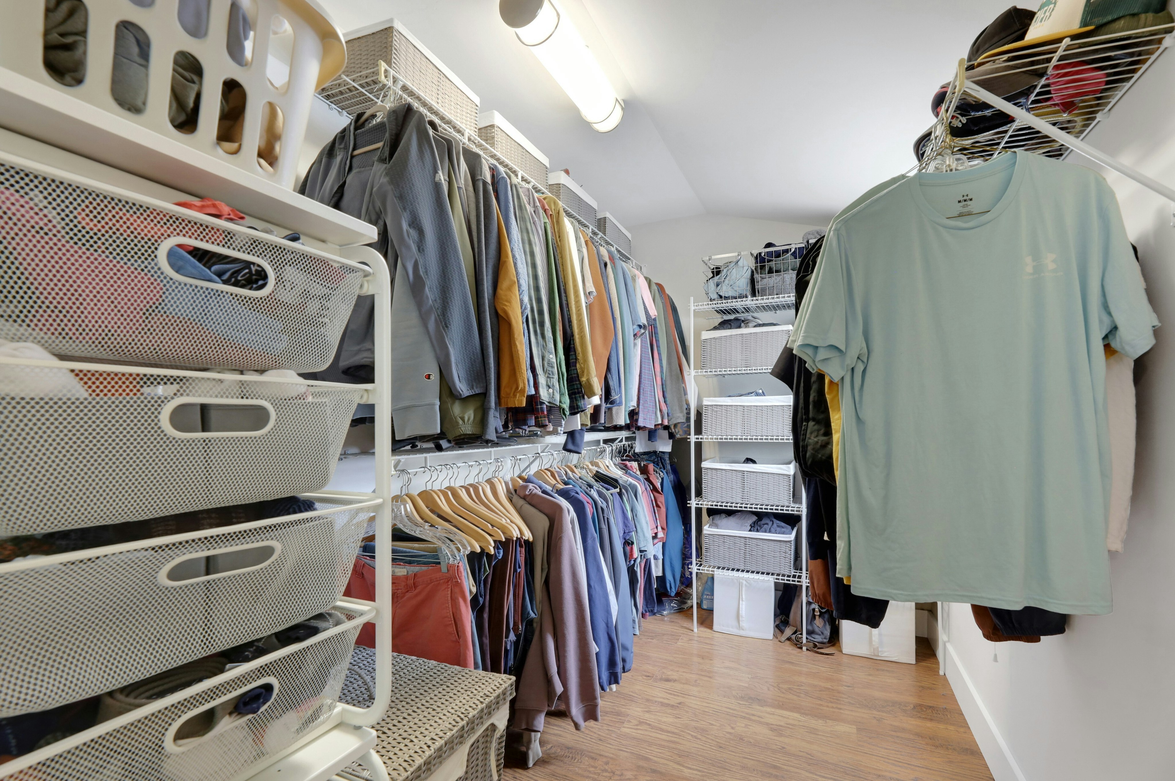  15 Lynne Avenue, Hawthorne, NJ 07506 - 物件實景