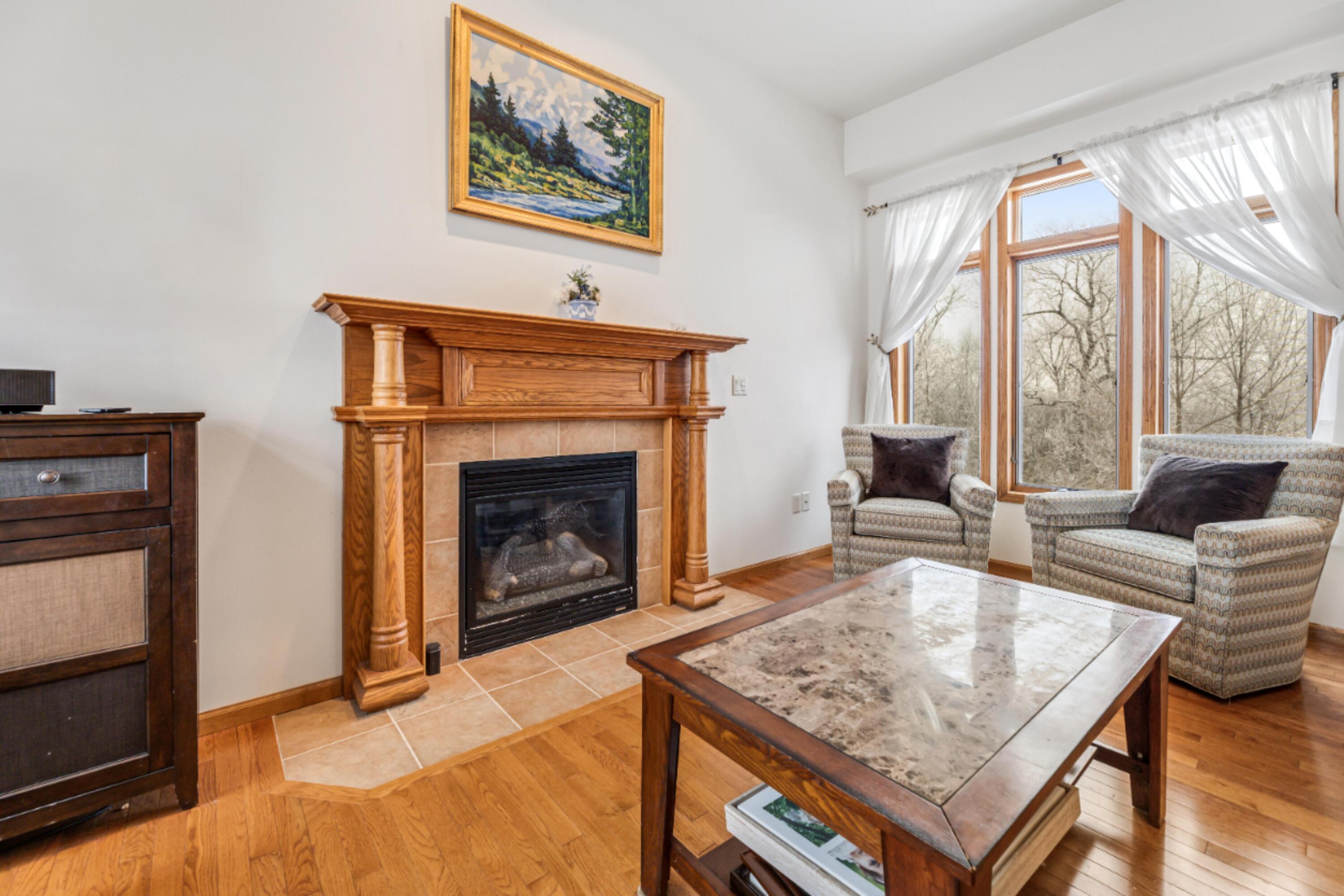 Shelby, Wisconsin, 54601, United States, 4 Bedrooms Bedrooms, ,4 BathroomsBathrooms,Residential,For Sale,2000335