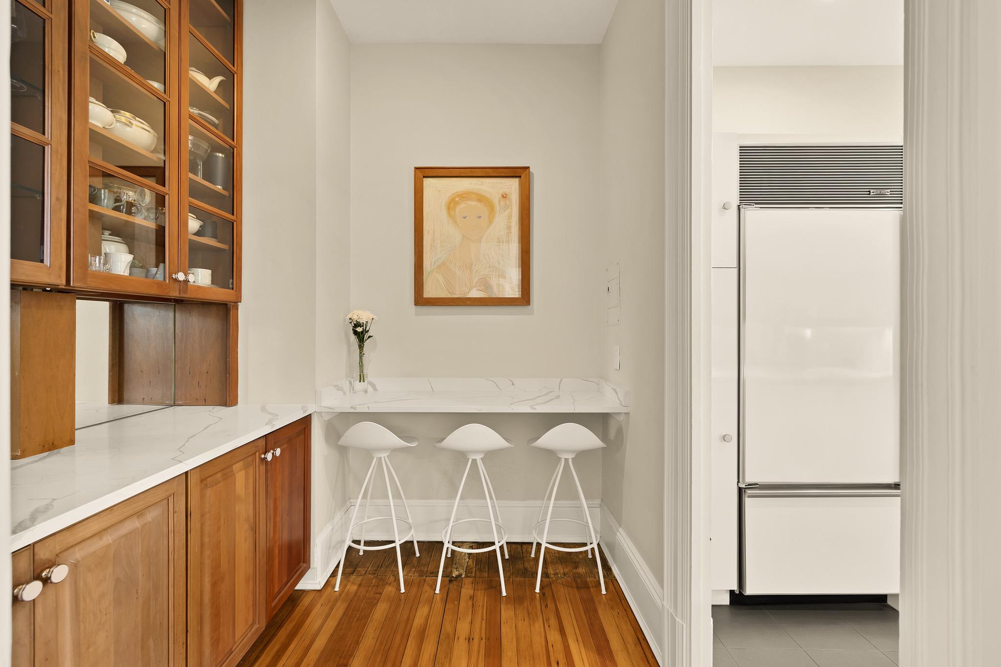  2853 Ontario Road NW, Washington, DC, 20009 - 物件實景