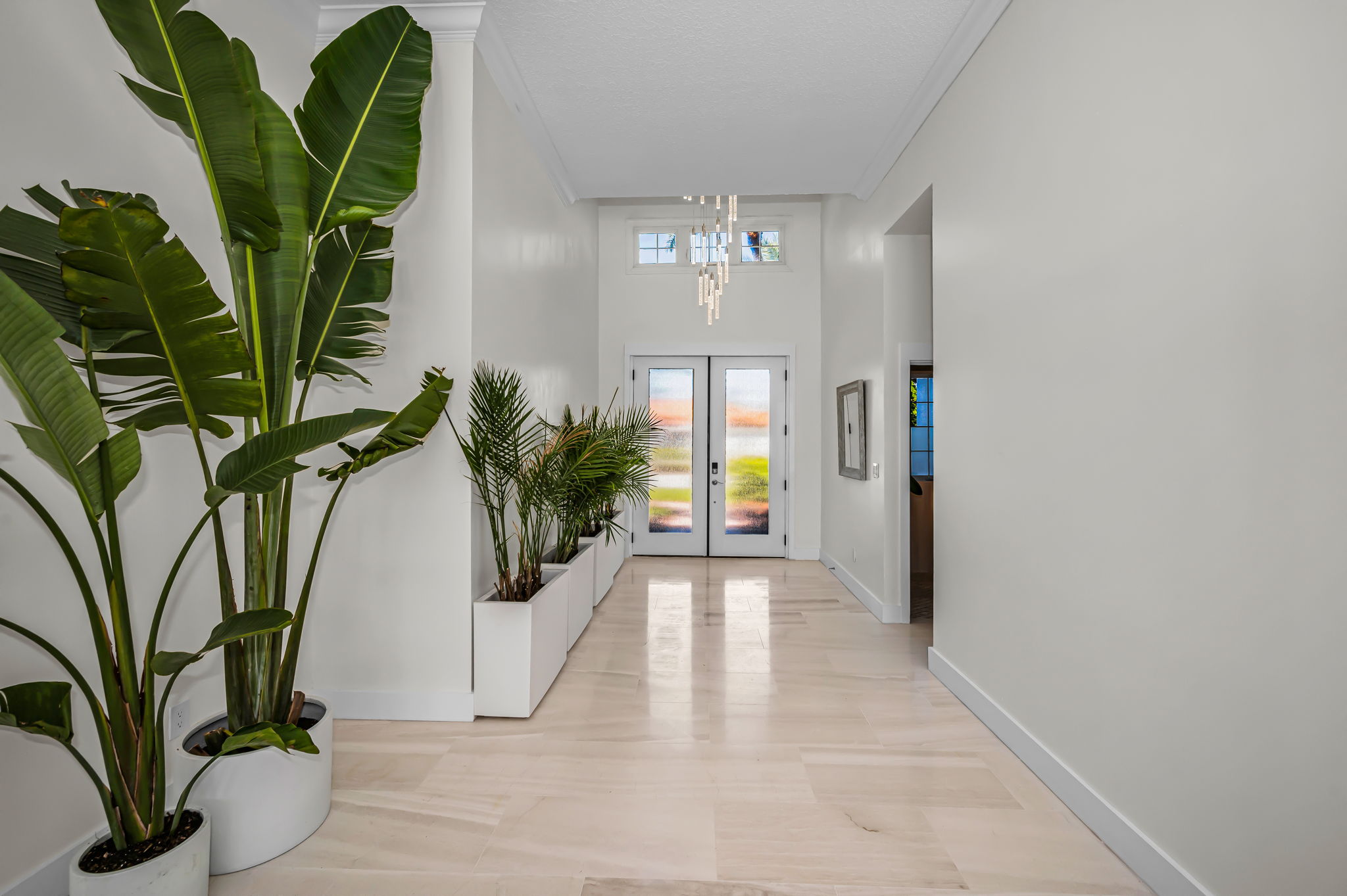 Treasure Island, Florida, 33706, United States, 4 Bedrooms Bedrooms, ,3 BathroomsBathrooms,Residential,For Sale,2016034