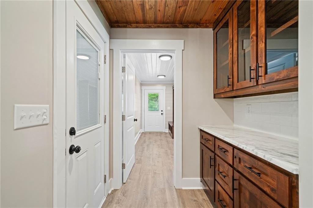 Ball Ground, Georgia, 30107, United States, 6 Bedrooms Bedrooms, ,4 BathroomsBathrooms,Residential,For Sale,1881477