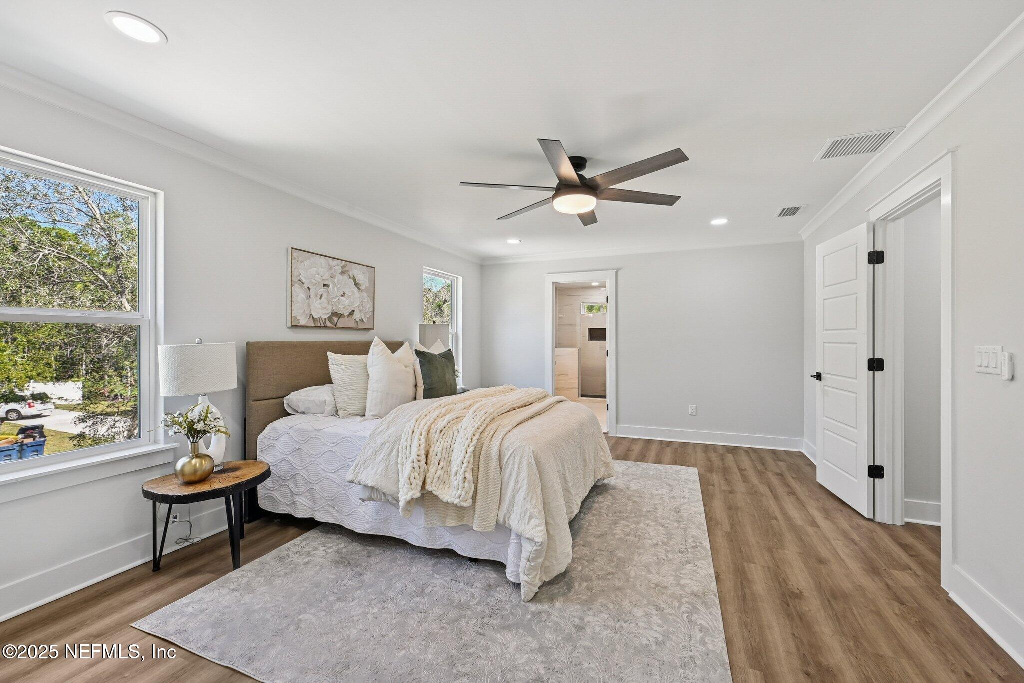 Fernandina Beach, Florida, 32034, United States, 4 Bedrooms Bedrooms, ,4 BathroomsBathrooms,Residential,For Sale,1968991