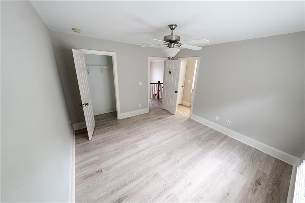 Cumming, Georgia, 30041, United States, 7 Bedrooms Bedrooms, ,4 BathroomsBathrooms,Residential,For Sale,1977332