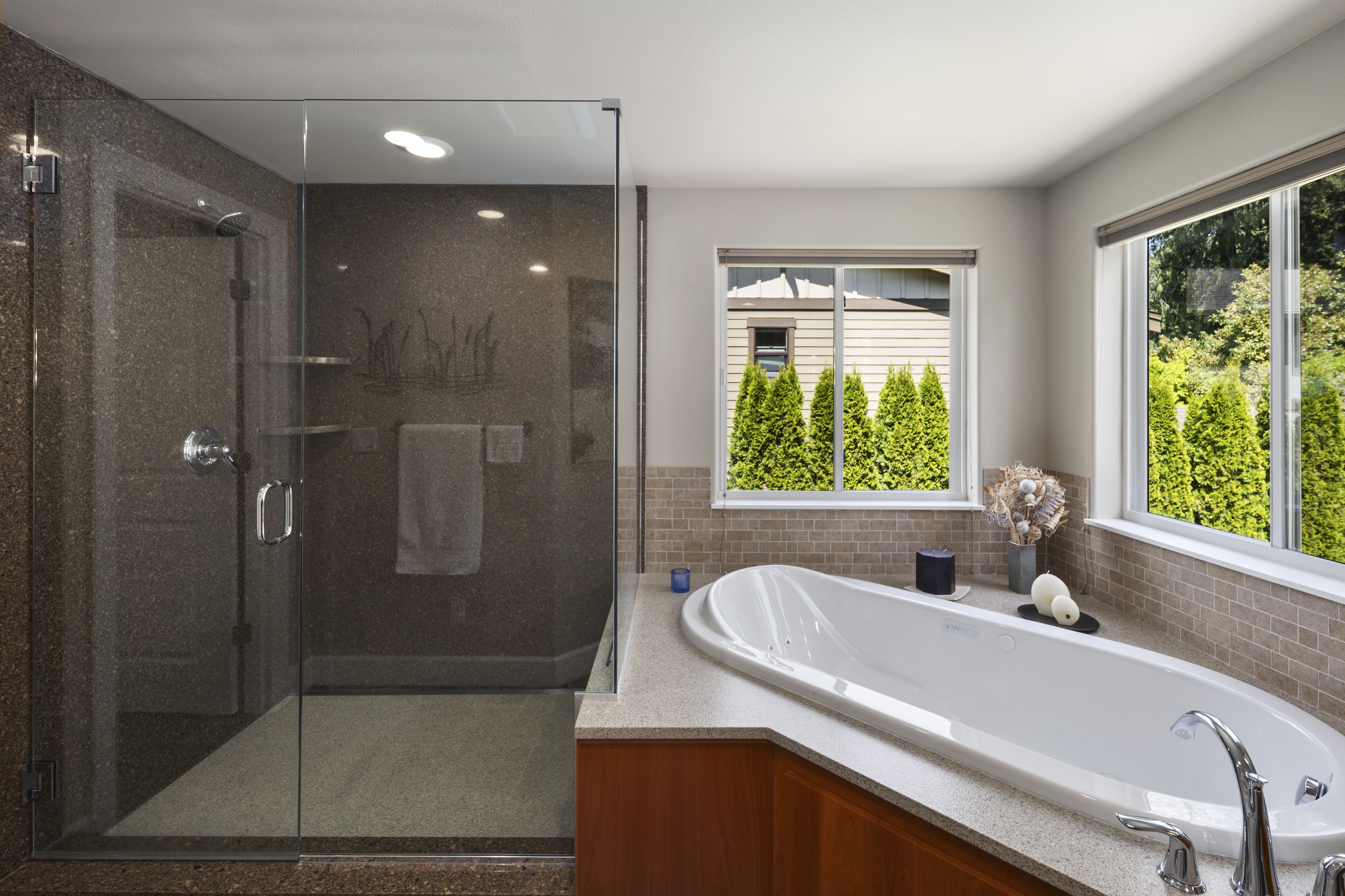  11236 108th Ave Ne, Kirkland, WA 98033 - 物件實景
