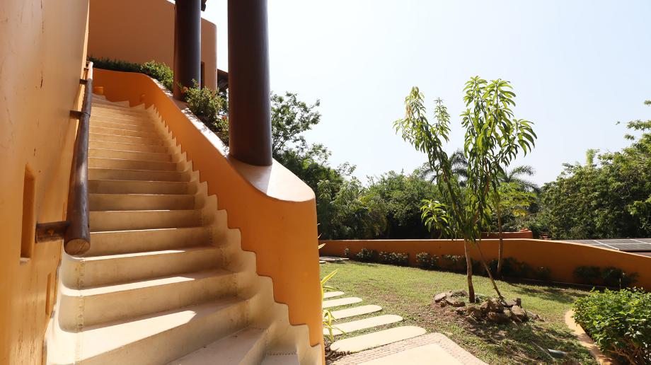 Zihuatanejo de Azueta, Guerrero, 40884, Mexico, 6 Bedrooms Bedrooms, ,10 BathroomsBathrooms,Residential,For Sale,1686440