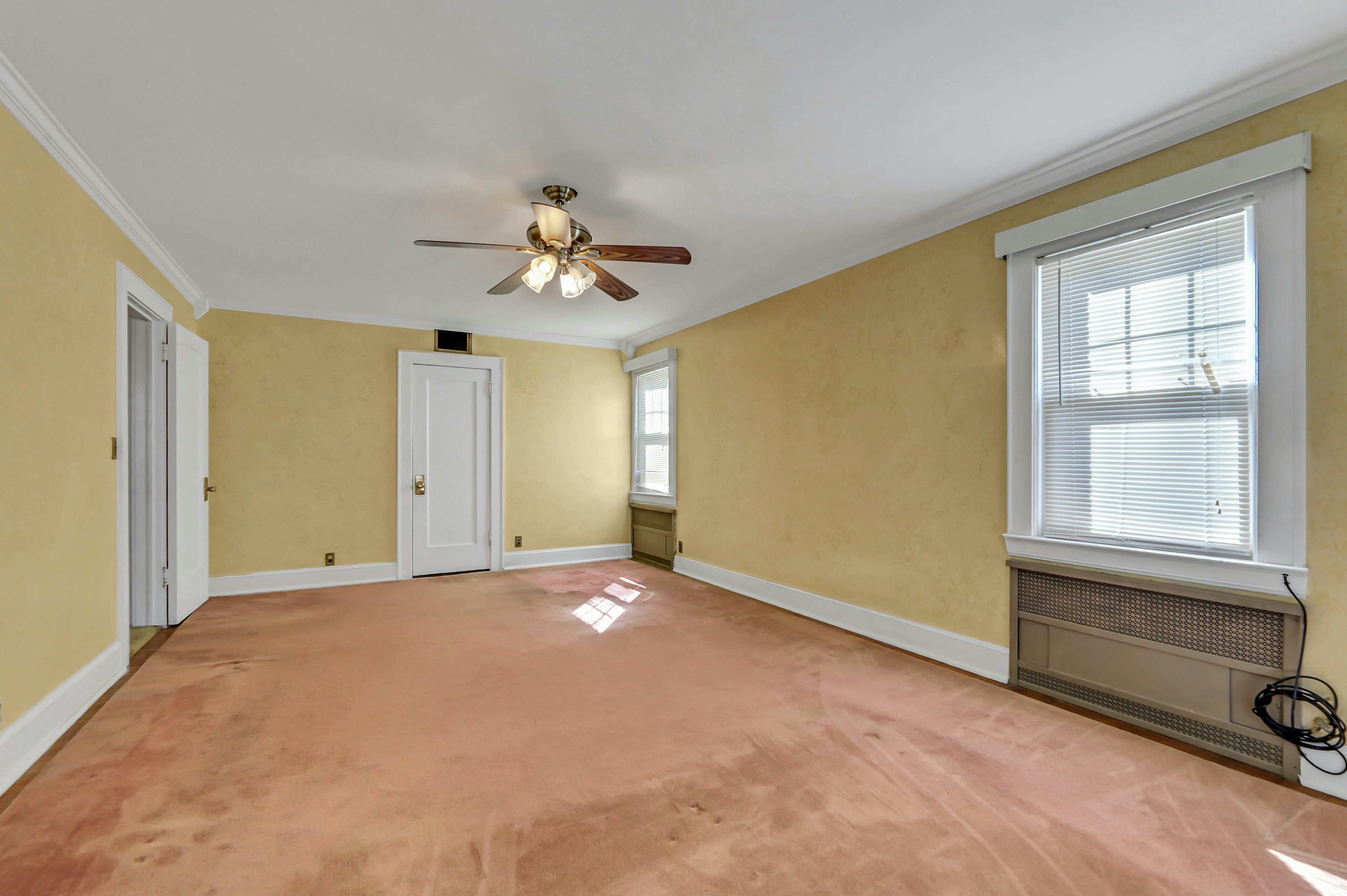  219 Shelley Avenue, Elizabeth, NJ 07208 - 物件實景