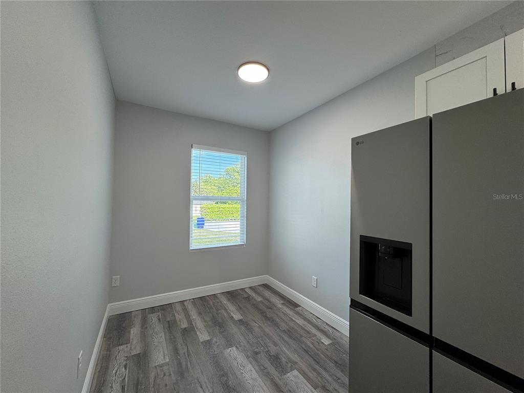 Deland, Florida, 32720, United States, 6 Bedrooms Bedrooms, ,Residential,For Sale,1898619