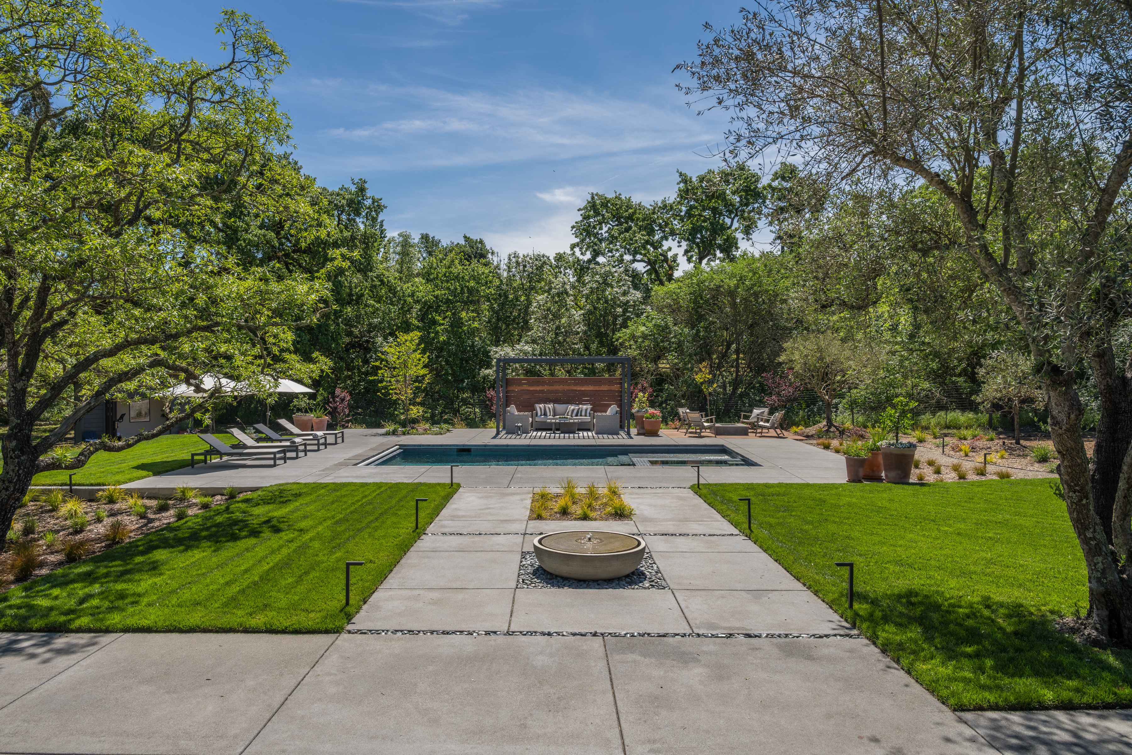  20760 Hyde Road - 物件實景