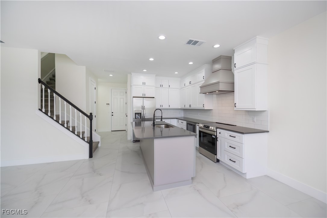 Cape Coral, Florida, 33991, United States, 4 Bedrooms Bedrooms, ,3 BathroomsBathrooms,Residential,For Sale,2007776