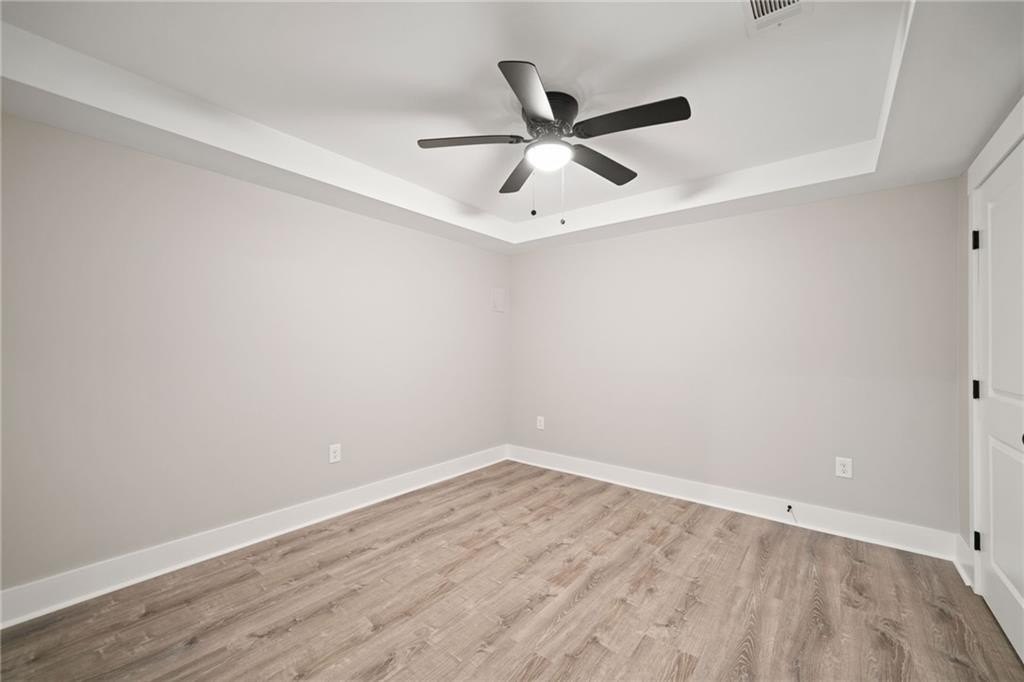 Ball Ground, Georgia, 30107, United States, 6 Bedrooms Bedrooms, ,4 BathroomsBathrooms,Residential,For Sale,1881477