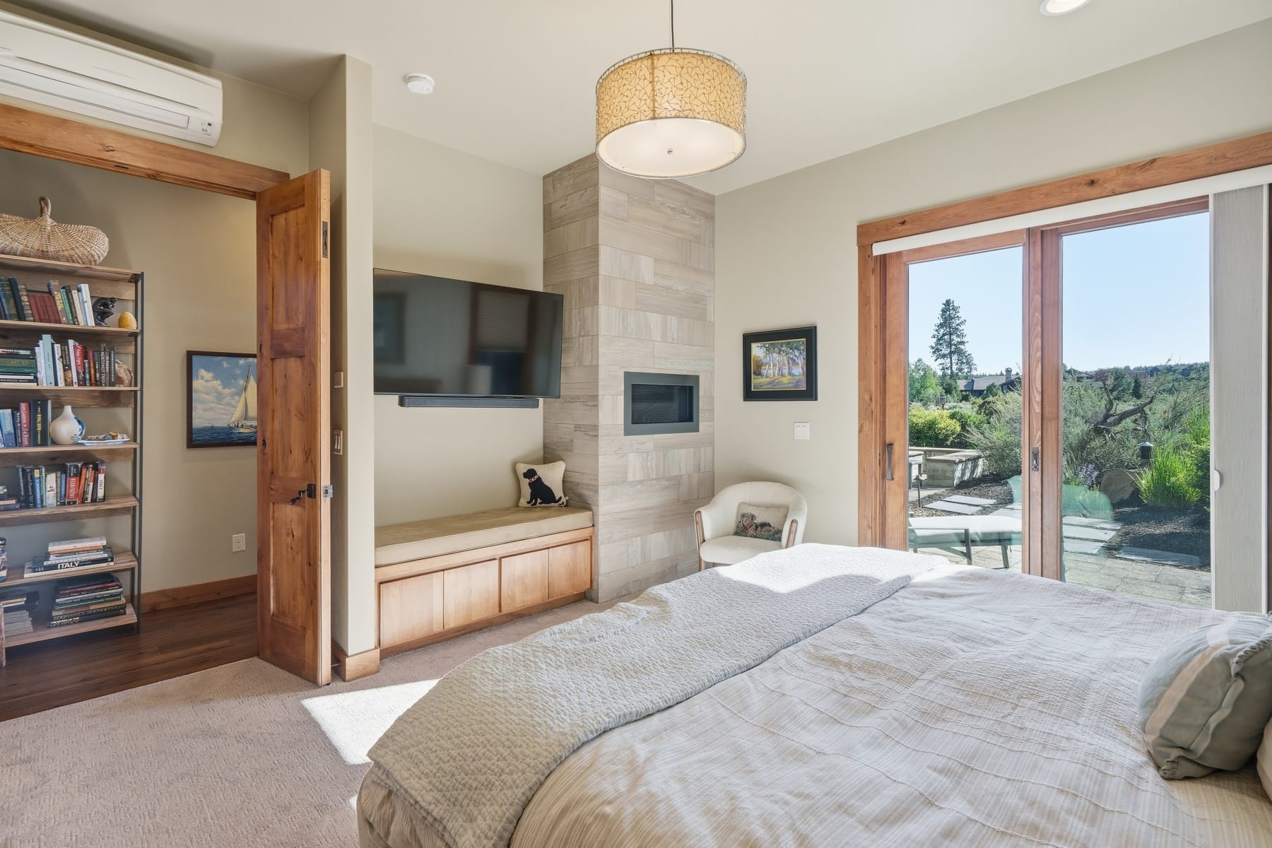  19361 Roswell Drive Bend, OR 97702 - 物件實景