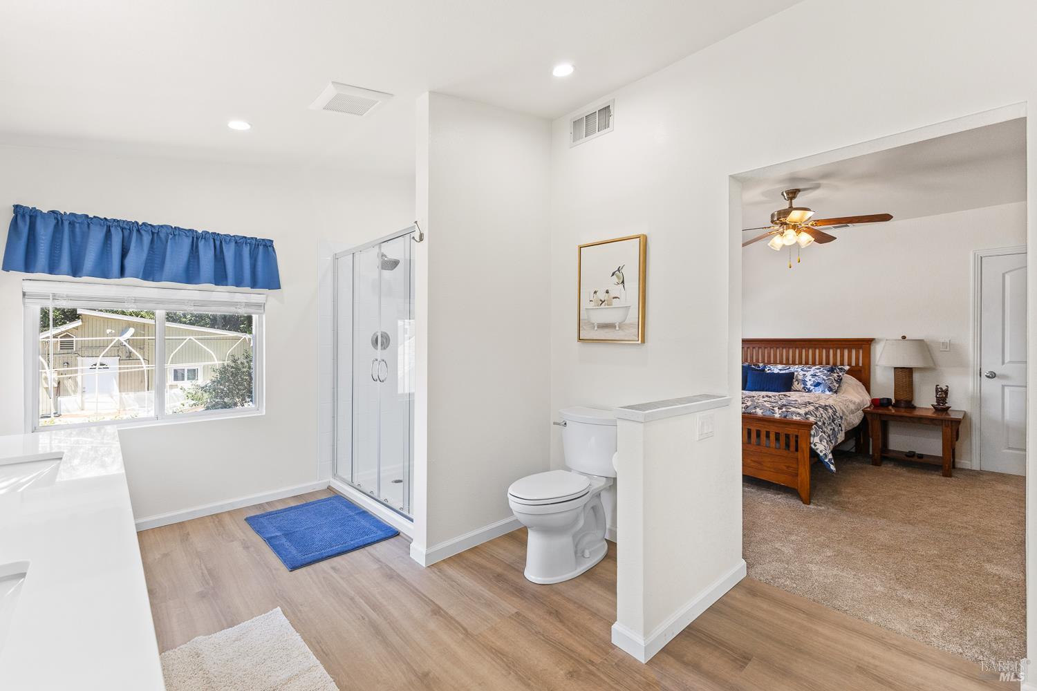 Angwin, California, 94508, United States, 3 Bedrooms Bedrooms, ,2 BathroomsBathrooms,Residential,For Sale,1912688