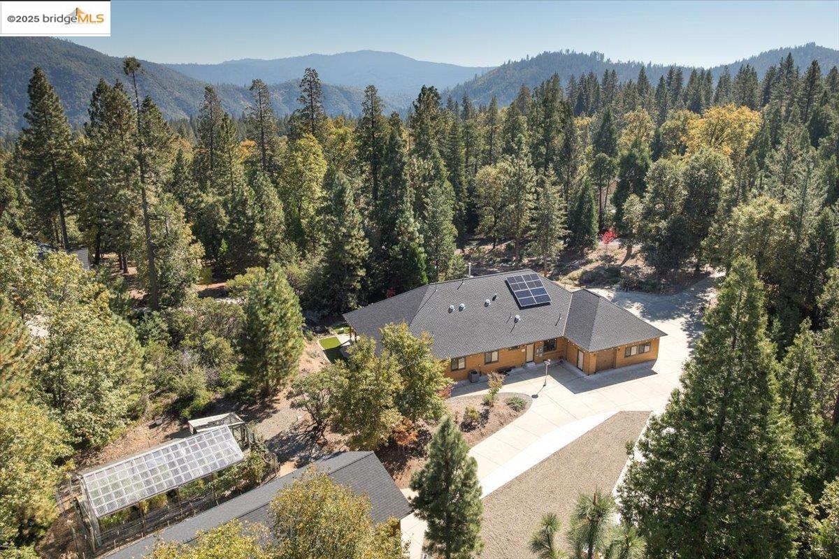 Twain Harte, California, 95383, United States, 3 Bedrooms Bedrooms, ,2 BathroomsBathrooms,Residential,For Sale,1996763