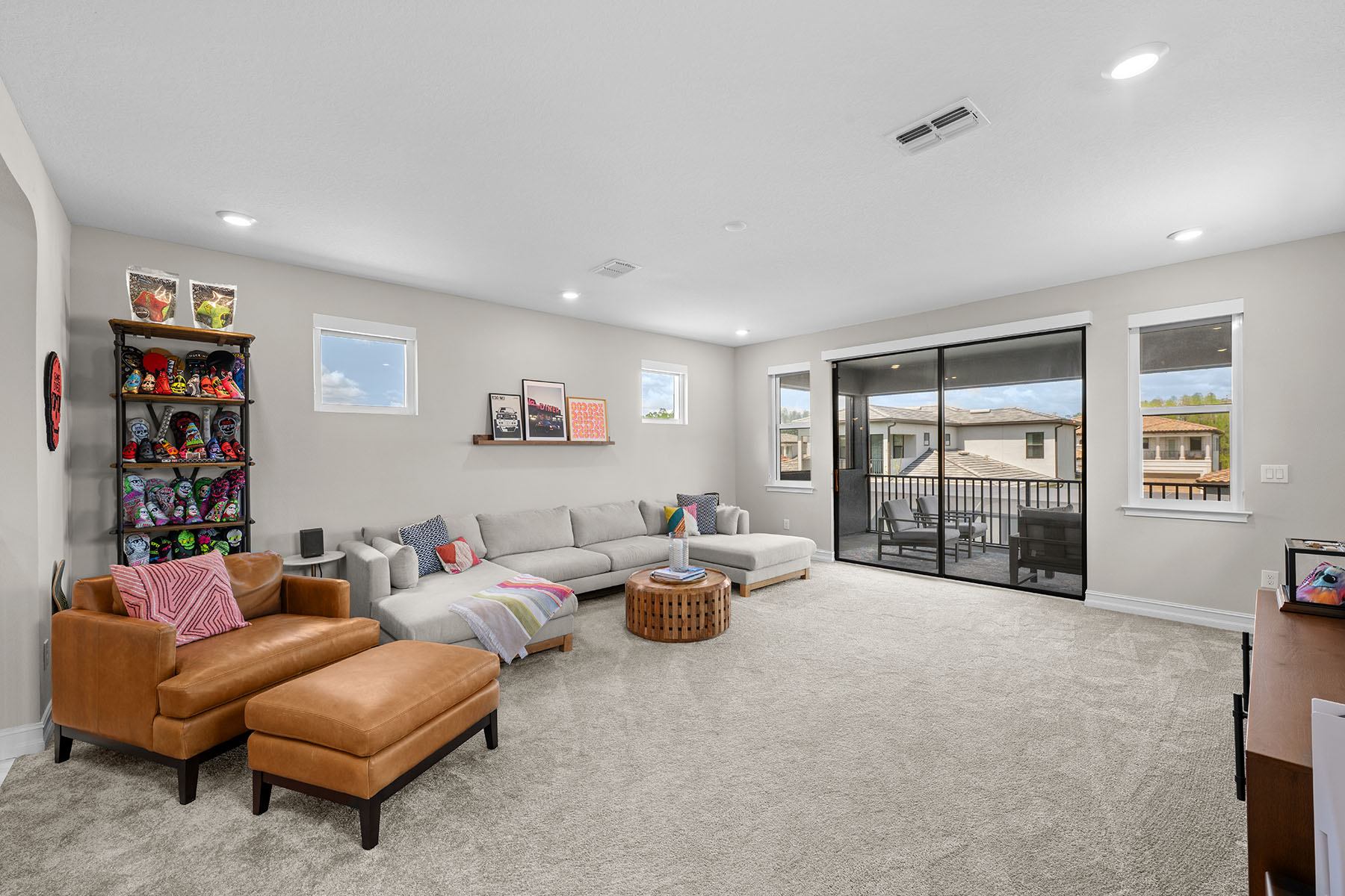  ODESSA - 物件實景