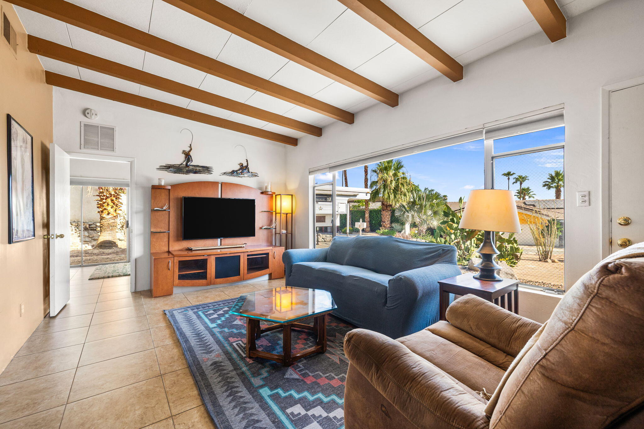 Cathedral City, California, 92234, United States, 3 Bedrooms Bedrooms, ,3 BathroomsBathrooms,Residential,For Sale,1896973