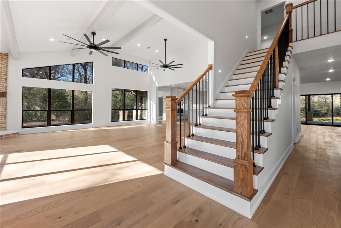 College Station, Texas, 77845, United States, 4 Bedrooms Bedrooms, ,5 BathroomsBathrooms,Residential,For Sale,1697908