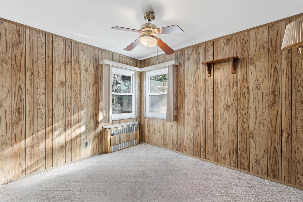 Howard Beach, New York, 11414, United States, 4 Bedrooms Bedrooms, ,1 BathroomBathrooms,Residential,For Sale,2005668